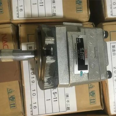 液压油泵品牌及型号大全 - 液压泵厂家,液压泵批发