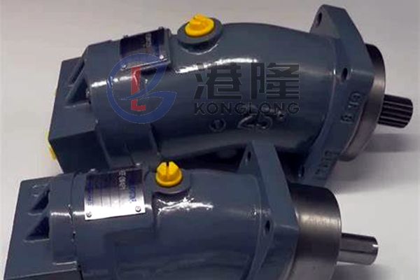 A2F10,A2F12,A2F63,A2F125,A2F107,A2F225力士乐柱塞泵,A2F系列油泵