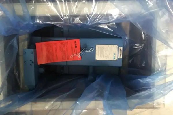 pvxs-130m04r01 ,伊顿威格士PVXS系列轴向柱塞泵