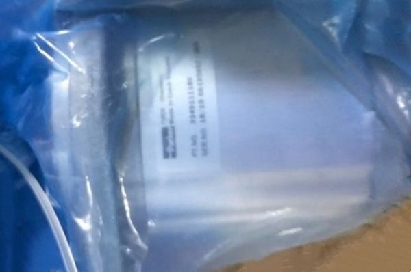 3339111195派克齿轮泵 ,派克油泵型号介绍