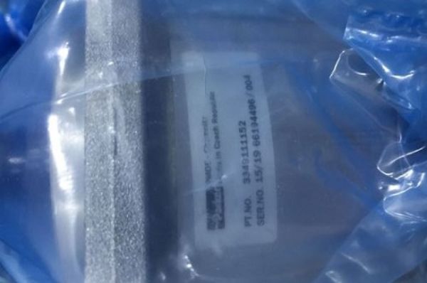 派克液压齿轮泵9113687 ,派克液压齿轮泵使用说明
