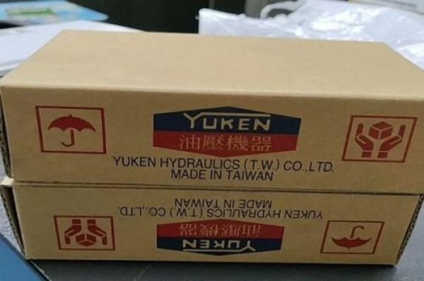 YUKEN方向控制阀,YUKEN流量控制阀,YUKEN电-液比例控制阀