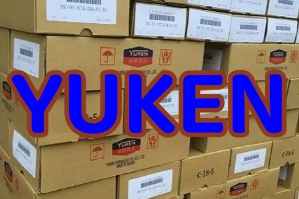 YUKEN油研DSG-01-3C9,DSG-01-3C10,DSG-01-3C11系列换向阀技术参数说明